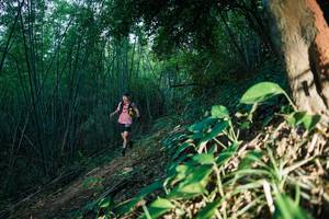 BIB: 
                            <button type="button" onclick="openModal(28124179)" class="btn btn-primary btn-sm float-right btn-popup" data-toggle="modal" data-target=".modal-high-quality">
                        <i class="fas fa-shopping-cart"></i> Add to Cart
                    </button>
                                            <button type="button" onclick="isThisMe(28124179, true)" class="btn btn-success btn-sm float-right btn-popup btn-isme hidden" data-toggle="tooltip" data-placement="bottom" title="นี่คือรูปของคุณใช่ไหม คลิกที่นี่เพื่อเอาเข้าอัลบั้ม">
                        <i class="fas fa-plus"></i> Add to album
                    </button>
                    <button type="button" onclick="isThisMe(28124179, false)" class="btn btn-warning btn-sm float-right btn-popup btn-isnotme hidden">
                        <i class="fas fa-ban"></i> Remove from album
                    </button>